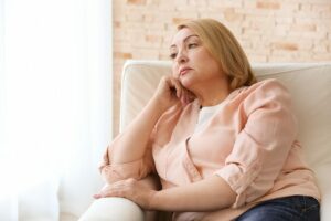 Elderly Care in Houston TX: Steps to Beat Fatigue
