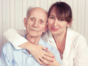 Home Care Houston TX:What Can Home Care Really Do? 