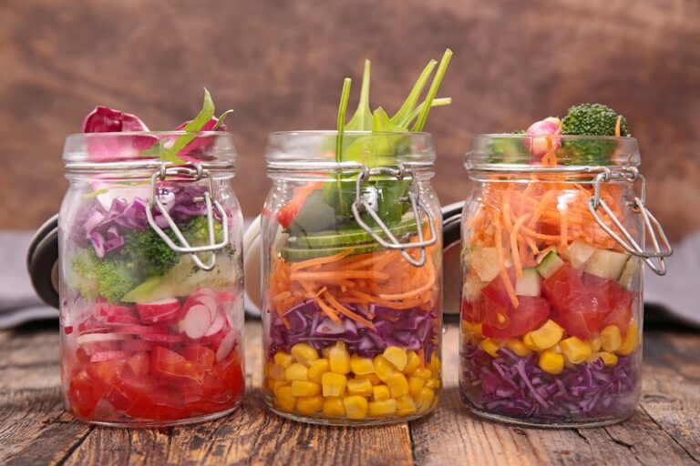 Home Care Houston TX Seniors Eating Healthy