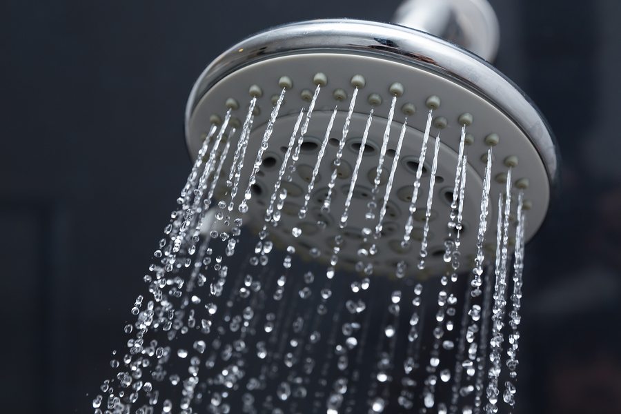 Elderly Care in Meyerland TX: Bathing Tips for Seniors with Parkinson's Disease