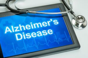 Caregiver in Katy TX: Alzheimer's FAQs