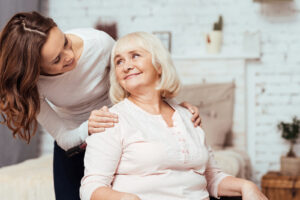 Caregiver Katy TX: How to Get the Most out of Meditating as a Caregiver