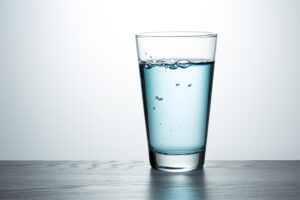 Caregiver West University Place TX: Dehydration is One of the Biggest Health Risks the Elderly Face
