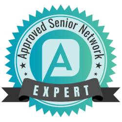 Approved Senior Network