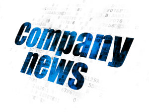 Company News in Houston for Personal Caregiving Services