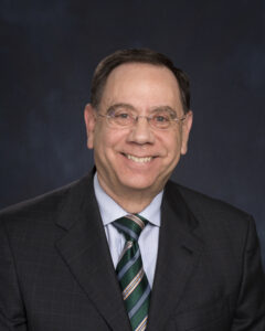 Sid Gerber - S Gerber and Associates