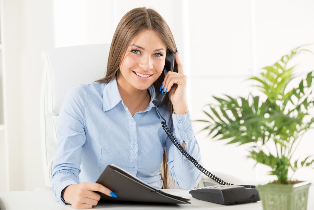 Getting started with home care in Houston, TX