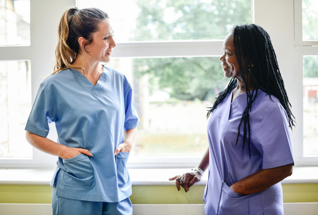 Home Care Jobs in Houston, TX Home Care Jobs in Houston, TX