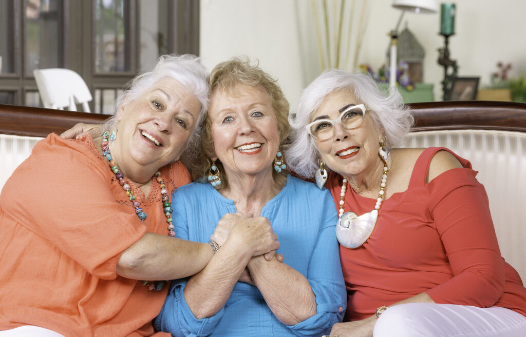 Home Care in Meyerland, TX