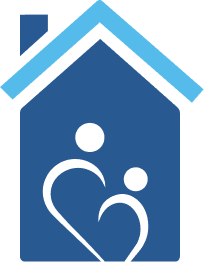 Personal Caregiving Services | In-Home Care Houston