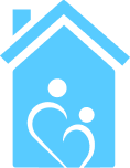 Personal Caregiving Services | In-Home Care Houston