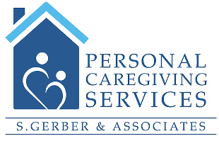 Personal Caregiving Services | In-Home Care Houston