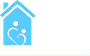 Personal Caregiving Services | In-Home Care Houston