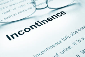 Home Care Assistance Tanglewood, TX: Managing Incontinence