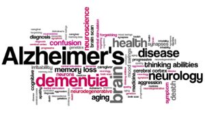 Alzheimers Care in River Oaks, TX: Signs of Dementia