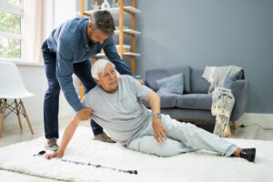 Home Items Seniors Should Get Rid Of: In-Home Care Sugar Land TX