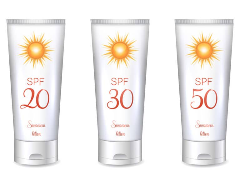 Personal Care at Home Katy, TX: Sun Damage