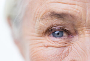 In-Home Care in Memorial TX