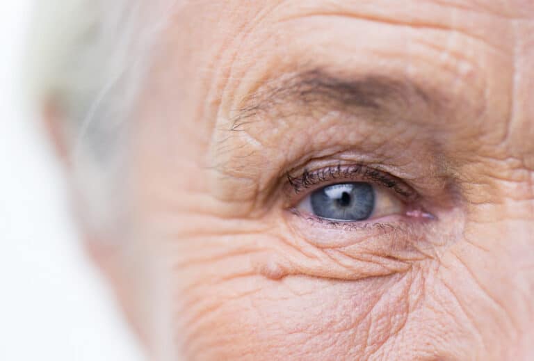 In-Home Care in Memorial TX
