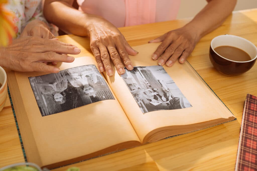 Companion Care at Home in Sugar Land, TX
