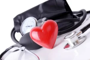 Home Care Assistance in Katy, TX