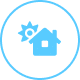 Personal Caregiving Services | In-Home Care Houston