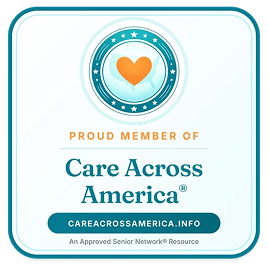 Care Across America