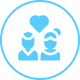 Personal Caregiving Services | In-Home Care Houston
