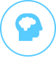 Personal Caregiving Services | In-Home Care Houston