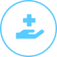 Personal Caregiving Services | In-Home Care Houston