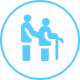 Personal Caregiving Services | In-Home Care Houston