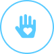 Personal Caregiving Services | In-Home Care Houston